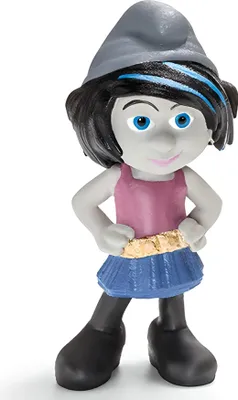 Produktbild von schleich Vexy, 3 Jahr(e)