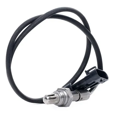 Produktbild von MAXGEAR Lambdasonde für OPEL Astra G CC (T98) vor-Kat 59-0076