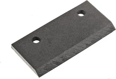Obrázok produktu pre Cedrus 150 mm čepeľ šnekového bitu SW01 020407T2
