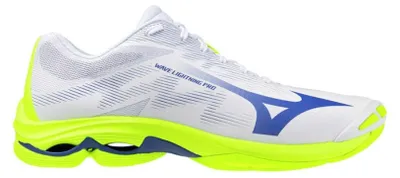 Zdjęcie produktu dla Mizuno Buty V1GA266039