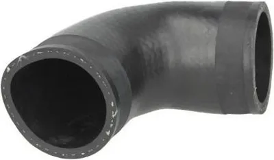 Produktbild von THERMOTEC DCI002TT Turbo Ladeluftschlauch für LAND ROVER Range Rover III (L322)