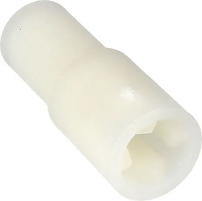 Produktbild von Bosch Siemens 00167717 Kupplung für Stabmixer (Beschreibung)