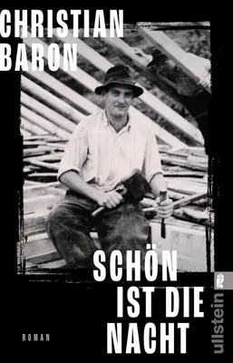 Obrázek produktu pro Schön ist die Nacht
