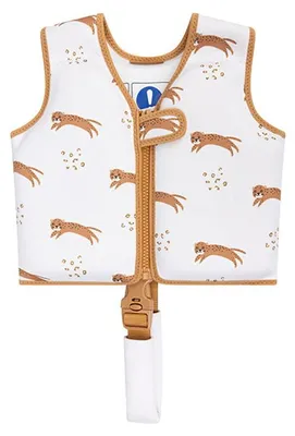 Produktbild von Swim Essentials Schwimmweste - Roamer - 2-3 Jahre / 15-18 kg