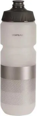 Image de Gourde Topeak 750ml Blanc Blanc One Size