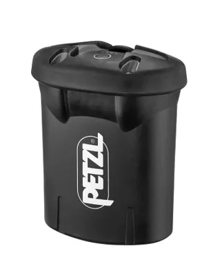 Obrázok produktu pre Petzl E103CA00 R2 Rechargeable Battery