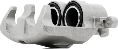 Produktbild von STARK SKBC-0460133 Bremssattel Vorne Links Vorne für NISSAN X-TRAIL (T30)