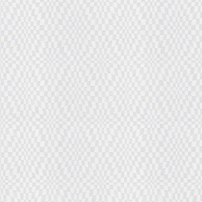 Produktbild von A.S. Création Vliestapete Meistervlies Pro Protect 2, weiss, überstreichbar, 25,00 m x 1,06 m, 247117, 2471-17