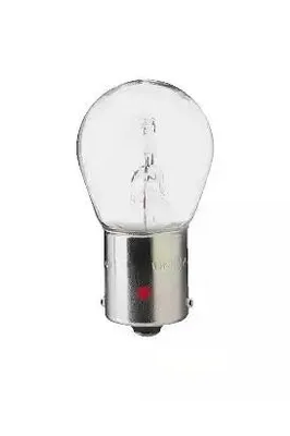 Produktbild von P21W Kugellampe PHILIPS Lampen Autolampen 24V 21W 13498B2