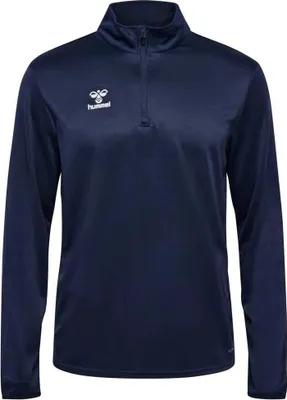 Obrázok produktu pre Hummel hmlESSENTIAL HALF-ZIP