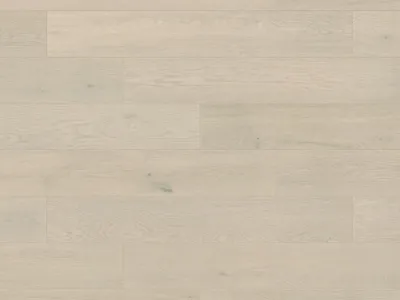 Image de 2,26 m² | Sol design Organic Classic Mist Ethereal Oak K668, lames larges