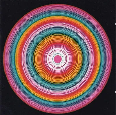 Image de La musique