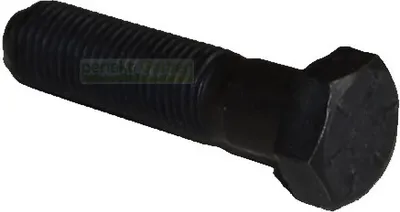 Immagine prodotto di vite 38 mm MTD per lame di tosaerba 3/8 -24710-1044 per tosaerba a benzina