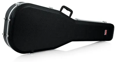 Produktbild von Gator GC-CLASSIC Classical Guitar Case
