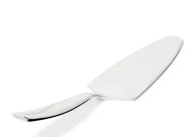 Obrázek produktu pro Alessi MW03/15, Nerezová ocel, Nerezová ocel, 250 mm, 1 kusů