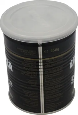 Produktbild von Filterkaffee Lavazza Caffè 'Espresso', 250 g