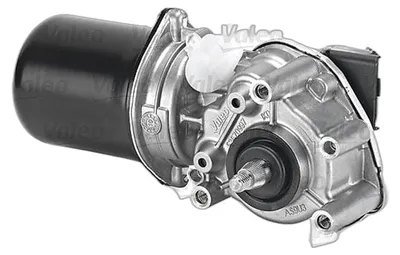 Productafbeelding van Motor met stuurinrichting