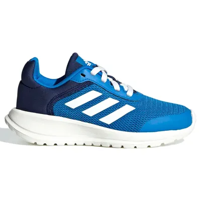 Zdjęcie produktu dla Adidas Tensaur Run 2.0 K 38 ⅔