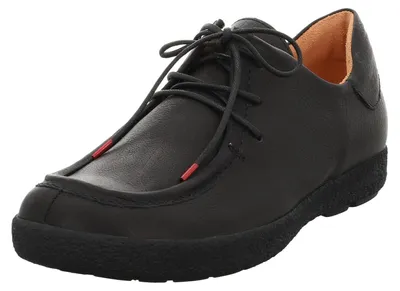 Obrázek produktu pro Přemýšlejte! GEOAG_3-001198