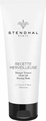 Image de Stendhal Recette Merveilleuse Lifting Mask 75ml