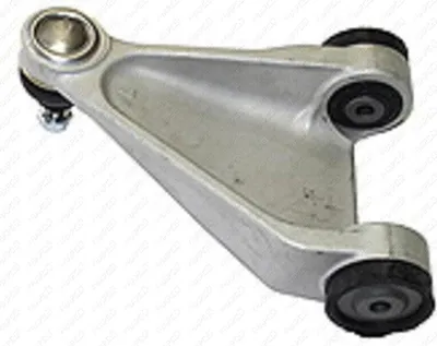 Produktbild von Lenker, Radaufhängung VA links oben, ALFA ROMEO 166
