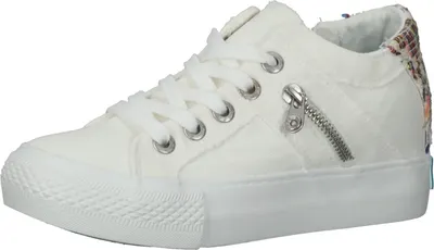 Produktbild von Blowfish Sneaker Sneaker Textil
