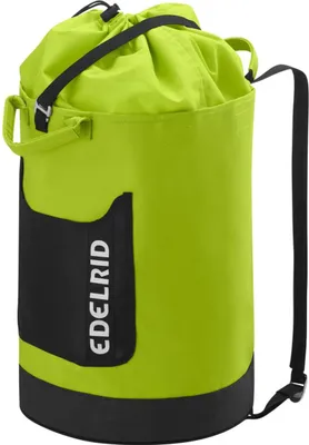Image de Sac à dos de transport 28l EDELRID