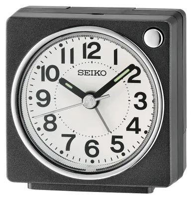 Immagine prodotto di Orologio Seiko, modello QHE196K