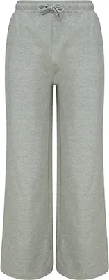 Produktbild von SF Women Women´s Sustainable Fashion Wide Leg Joggers