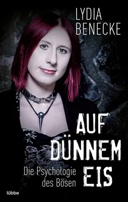 Image de Auf dünnem Eis