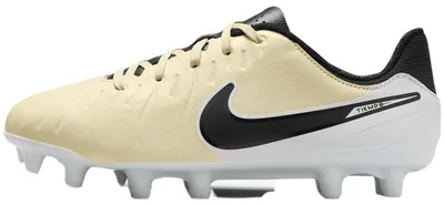Image de Chaussures de foot Nike DV4348-700 pour Enfant