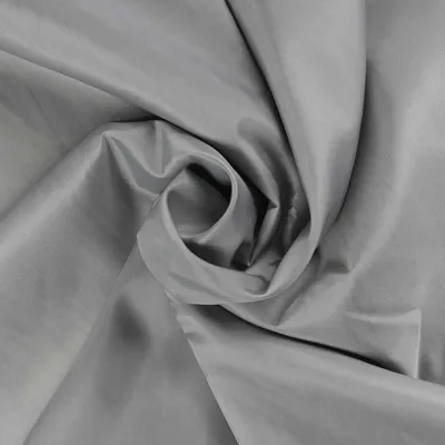 Produktbild von 5m Futterstoff Breite 148cm, Farbauswahl in deinen Lieblingsfarben