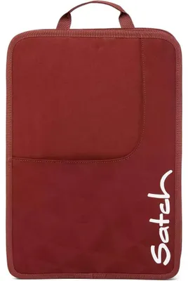 Image de satch Tripleflex Boîte à agrafes SAT-HAP-001-596 Rouille