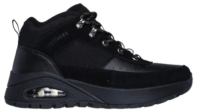 Produktbild von Skechers uno rugged - adventure air