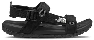 Produktbild von The North Face Explore Camp Sandalen, Herren, Größe 45,5