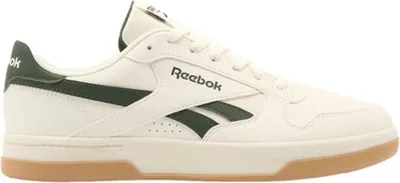 Produktbild von Reebok Classics Prime Set Sportschuhe Beige EU 44 Herren,Damen Beige EU 44