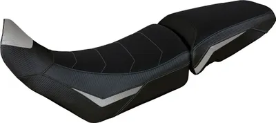 Obrázek produktu pro Potah sedla Comfort 4SL-2 pro Triumph Tiger 900 (2020-2022)