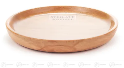 Obrázek produktu pro 20 ubrousků Kurrende wood - Krušnohorské postavičky 33x33cm