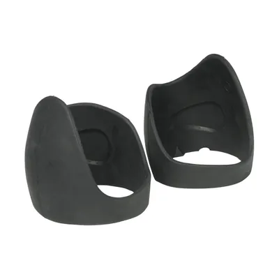 Produktbild von Waldhausen Ballenschoner Ballenboots Schwarz M