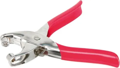 Image de KRAFTMANN 75830 Ösenzange