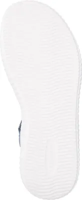Immagine prodotto di Sandali da donna Remonte in pelle con tacco a zeppa D3L51, taglia: 40 EU, colore: blu
