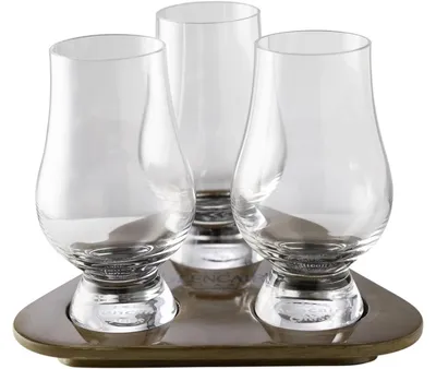 Imagen del producto de Conjunto de degustación Stölzle Lausitz, modelo 355 00 31 H001 | Código EAN: 4012632172112