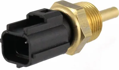 Produktbild von Motorkühlmitteltemperatursensor RMS für Piaggio Porter, 4020