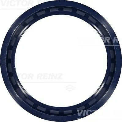 Immagine prodotto di Paraolio, albero motore REINZ 81-53346-00