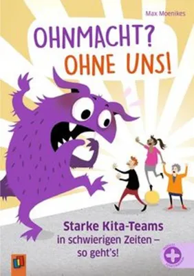 Image de Ohnmacht? Ohne uns!
