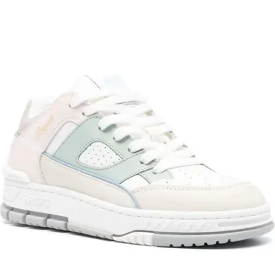 Produktbild von AXEL ARIGATO Laufschuhe Farbe: Größe:
