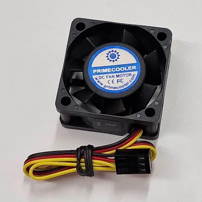 Obrázek produktu pro Primecooler Pc-4020L05B