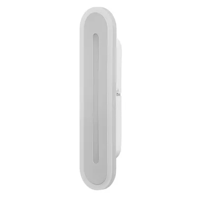 Produktbild von LEDVANCE SMART+ Orbis LED Badezimmer Leuchte 30cm 13W Tunable White dimmbar IP44 4058075574274