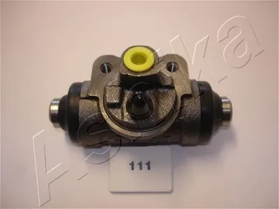 Produktbild von ASHIKA Radbremszylinder Trommelbremse Hinten für NISSAN TERRANO II (R20) 67-01-111