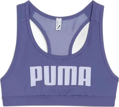 Obrázok produktu pre Podprsenka Puma 526960-04 pre Dámske